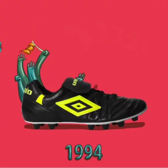 Umbro Speciali 02.webp